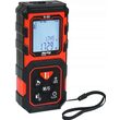 Telemetru laser profesional digital 60 m NOTIG