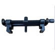 Presa pentru fulii alternator, aer conditionat, pompa apa, 25 - 145 mm, Asta