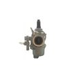 Carburator atomizor, pulverizator motorizare 3WF, admisie 21 mm, compatibil Ruris A102, A103, A103S, Hercules 100, 3WF 2.6, 3WF 2.7