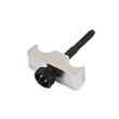 Extractor pentru bobina aprindere, compatibil cu Volkswagen, Audi, Seat, Skoda, Asta