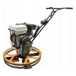 Elicopter finisare nivelare beton 60cm 6.5 CP 58 KG Verke
