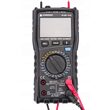 Multimetru digital universal, aparat de masura 10A 1000V, Powermat