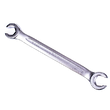 Cheie articulata pentru conducte de frana, 12 x 14 mm, Asta