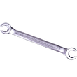 Cheie articulata pentru conducte de frana, 12 x 14 mm, Asta