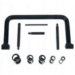 Trusa Montare Demontare Supape 10 PCS
