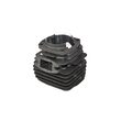 Set motor complet pentru drujba 5200 45 mm compatibil Ruris, Micul Padurar, Blade