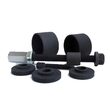 Trusa presa extractor, montat rulmenti si bucsi, 55-84 mm, Satra
