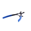 Cleste coliere pentru turbina Vag 1.9/2.0 TDI, Satra