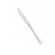 Set cutite de masa, 3 elemente, inox lustruit, Kinghoff