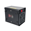 Generator de ozon pentru eliminarea mirosurilor neplacute si combaterea microbilor, putere 155 W, Red Technic