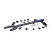 Trusa blocare distributie, ax came, Audi, VW Caddy, Asta
