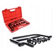 Trusa Montare Demontare Supape 10 PCS