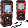 Telemetru laser profesional digital 60 m NOTIG