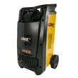 Statie pentru incarcare, redresor, robot pornire 540 amperi 12 / 24V, Verke