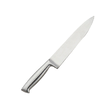 Cutit de bucatarie, otel inoxidabil, inox, 8" 22-34 cm, Kinghoff