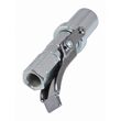 Adaptor cupla rapida cu cap gresor M10 X 1, Asta