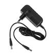 Foarfeca electrica cu acumulator pentru curatarea copacilor, florilor, arbustilor, plantelor, latime de taiere 28 mm, 16.8V 2Ah, Verke