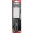 Oglinda telescopica pentru inspectie 50x90mm Verke