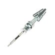 Aparat de honuit cilindrii pentru autoturisme, 51-177 mm, Satra