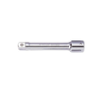 Prelungitor pentru antrenor 3/8", lungime 200 mm, Asta