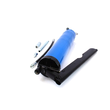 Pistol manual pentru gresat, gresor manual, capacitate 500 ml, Satra