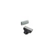Filtru aer drujba compatibil cu Stihl MS 210, MS 230, MS 250, 021, 023, 025, complet, PowerX