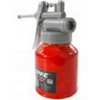 Pistol manual pentru gresat 250ML Verke