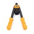 Pistol cleste pentru nituit,  popnituri, Powermat