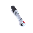 Cheie dinamometrica, 1/4" 6-30 Nm, 257mm, Asta