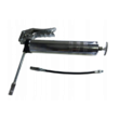 Pistol de gresat, gresor manual 500ml Verke