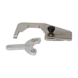 Trusa blocare distributie, compatibil cu Volvo, Ford, Mazda, 1.6 2.0L, 8 piese, Satra