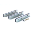 Pietre pentru slefuire cilindrii 32-89mm, lungime 51 mm, Satra