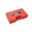 Trusa 8 tubulare de impact 3/4" 24- 38 mm Verke