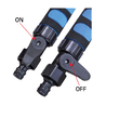 Perie telescopica pentru curatat, spalat auto,  maner 95 - 156 cm, Satra