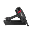 Capsator pneumatic 4-7 bari, 50-90 mm, Powermat