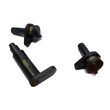 Set kit pentru blocare motor, compatibil cu Volkswagen, Seat, Skoda Satra