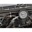Set tester compresie pentru motoarele pe benzina 0 - 20 bari, Verke