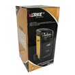Statie pentru incarcare, redresor, robot pornire 540 amperi 12 / 24V, Verke