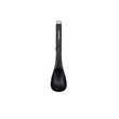Lingura servire pentru bucatarie, 39 x 8 x 5 cm negru, Klausberg