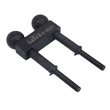 Dispozitiv blocare distributie VAG 1.4 si 1.6,compatibil cu Audi, Seat, Skoda, Volkswagen, Satra