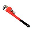 Cheie reglabila pentru tevi 18", Stillson, Silver