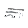 Trusa blocare distributie Opel 1.0 12V, 1.0 16V, 1.2 16V, 1.4 16V, Astra, Corsa, Agila, Asta