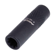 Cheie pentru demontat turbina, 10 mm, 8 colturi, Asta