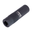 Cheie pentru demontat turbina, 10 mm, 8 colturi, Asta
