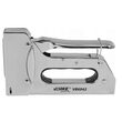 Capsator pentru tapiterie, metalic, premium line, 6 - 14 mm, Verke