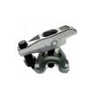 Extractor pentru articulatii sferice, rotule, bucsi, 30 - 50 mm, Asta