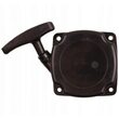 Capac pornire motocoasa, demaror complet motocositoare M 5