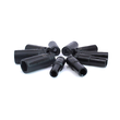 Set chei tubulare de impact 1/2 lungi, 10 - 24 mm, 10 piese, Asta