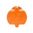 Pompa apa curata submersibila de adancime 60m   0,25 kw Verke