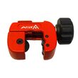 Dispozitiv pentru taiat conducte, 3-25 mm Asta
